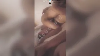 Old Cuckold porn video – The Asia Cumeating Cuckold 15-03 (not Full Video)