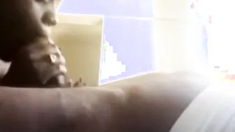 Focused Head