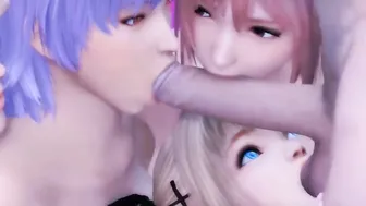 NEW SFM SEX TAPE COMP {DECEMBER WEEK four 2019}