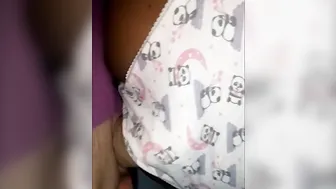 Free Porn Shortage Teenagers
