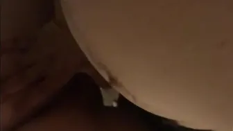 goddess Blonde Eighteen Getting Stuffed