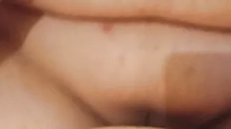 Incredible older Blowing and Fucking