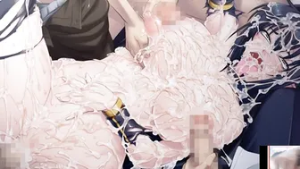 PORN HOE WIFU BEING NAILED BY MANY PEOPLE BOMBSHELL GANBANGHER SIMP HUSBU RUBBING HIS SMALL PATHETIC DICK