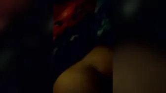 Se Deja Coger Para no IR a La Escuela