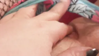 Should I be doing Thos Here?