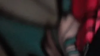 Should I be doing Thos Here?
