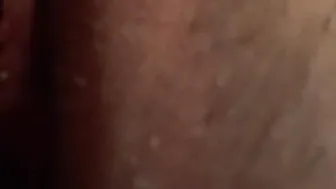 Should I be doing Thos Here?