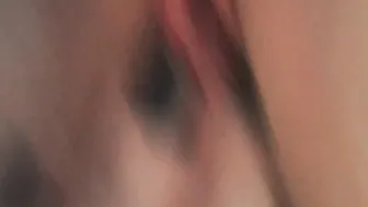 Should I be doing Thos Here?