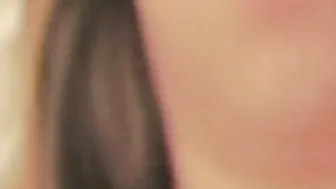 point of view Sex with my Perfect Fiance Enjoy the Moment of Fun
