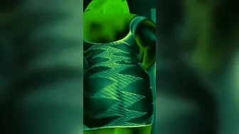Moving porn video – Just Moving to the Beat nothing One Of A Kind