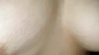 happy bushy chinese point of view