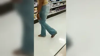 Goddess Mature Loose Milf