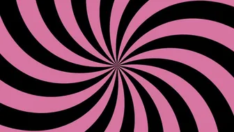 Destroyed Orgasms make Fresh Beginnings [F4M - SENSUAL AUDIO]