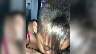 Fantastic Bj