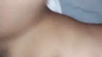 Kachat Ko SA Tinder