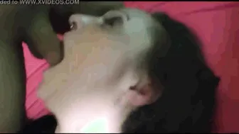 two thugs open for negotiation a.k.a. gia get big black cock arabe hijab