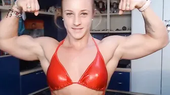 FBB domina webcam 34