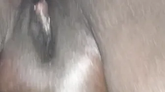 Detroit from Booty to Snatch to Butt