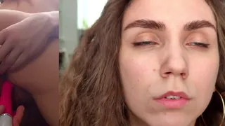 LolaAndJulius