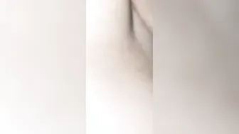 Asiana Milfs - Verified Couple's Home Movie of Multiple Orgasms