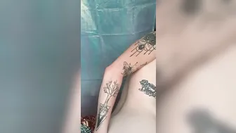 Anal Fun with Sexual women Del Dixie