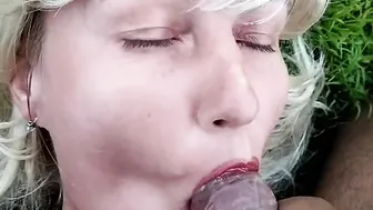 Sex Angel Fowler Receives Face Sitting Cum Shot from Dani Danger