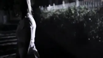 Throat Gaggers #2 - Deepthroating Sluts", "Perverts Paradise" or "Nasty Teens Get Fucked Up". This new version is more descriptive of what's happening within the scene