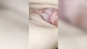 Blindfolded fiance creampied by total stranger at home