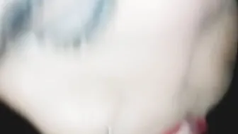 Fucking With Heterosexual Brand New. (Followed on Instagram @wanessa silva142)