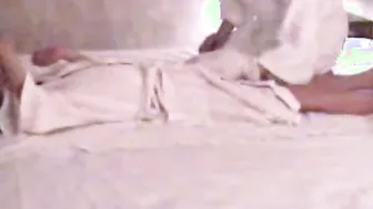 Sharing Gf porn video – Fiance share 002