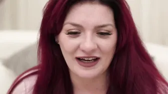 Submissive and breedable Emmy Demure getting fuck by counselor