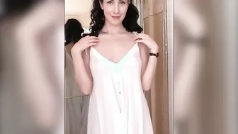 Dirty Girls Next Door