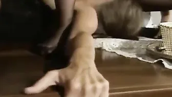 Penelope
