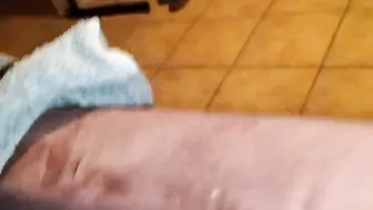 c est bon un ebony