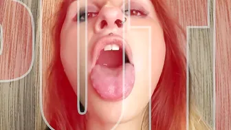Bouche porn video – PUTE