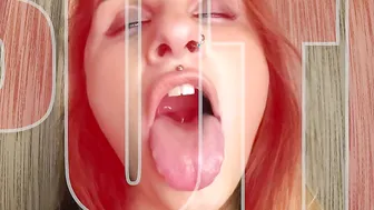 PUTE
