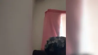 More Super Sexy Blowjob