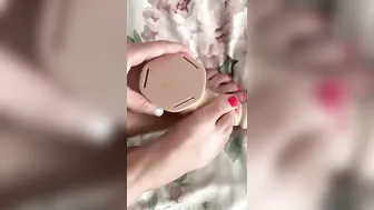 Оближи мои ножки Фут фетиш