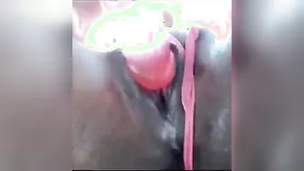 Sweet creamy chocolate