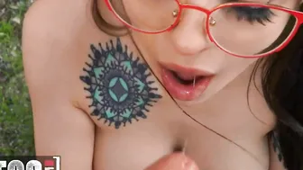 Mofos - Maddy may Plays Chess at the Park then Scott Nails comes  Decides to Nailed her Cunt