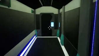 Walkthrough - LastHope - Episode1