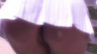 Melissa Lauren Getting Booty Banged By Lee Stones Huge Dick