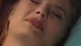 Padre Padrone