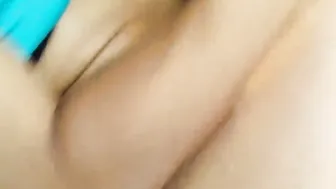 ME ENCANTA ANAL