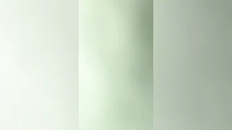 Bbc Slut porn video – Kinky Lil big black cock Whore