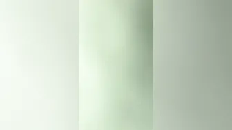 Kinky Lil big black cock Whore