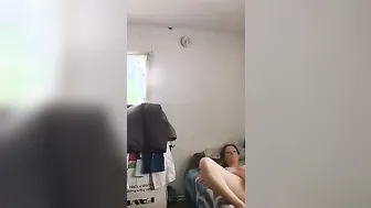 Kurva so banana