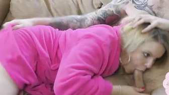Mdh porn video – Doggy phone  My friend has just come