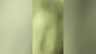 Married PAWG Nurse Practitioner Officially Loves Ebony Dick