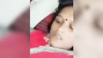 Suckling porn video – Suckling